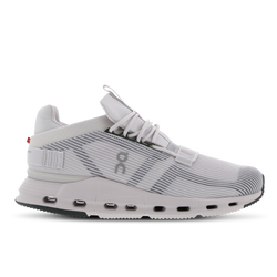 Heren Schoenen - ON Cloudnova Void - Frost  Jungle-Frost  Jungle
