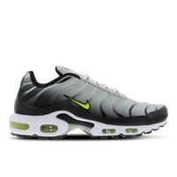 Nike cheap tn heren