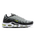 Nike Air Max Tuned 1 - Men Shoes Black-Brt Cactus-Lt Silver