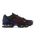 Nike Tuned 3 - Uomo Scarpe Black-White-Racer Blue