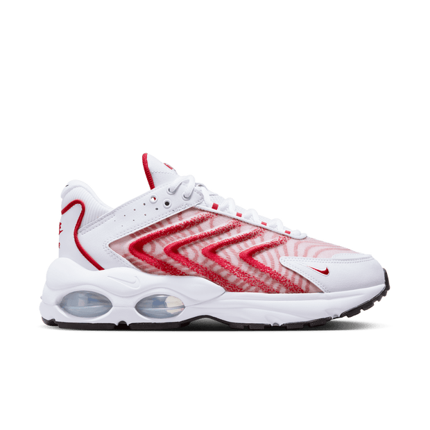 Nike Air Max TW Men's Shoes - White - DQ3984-104