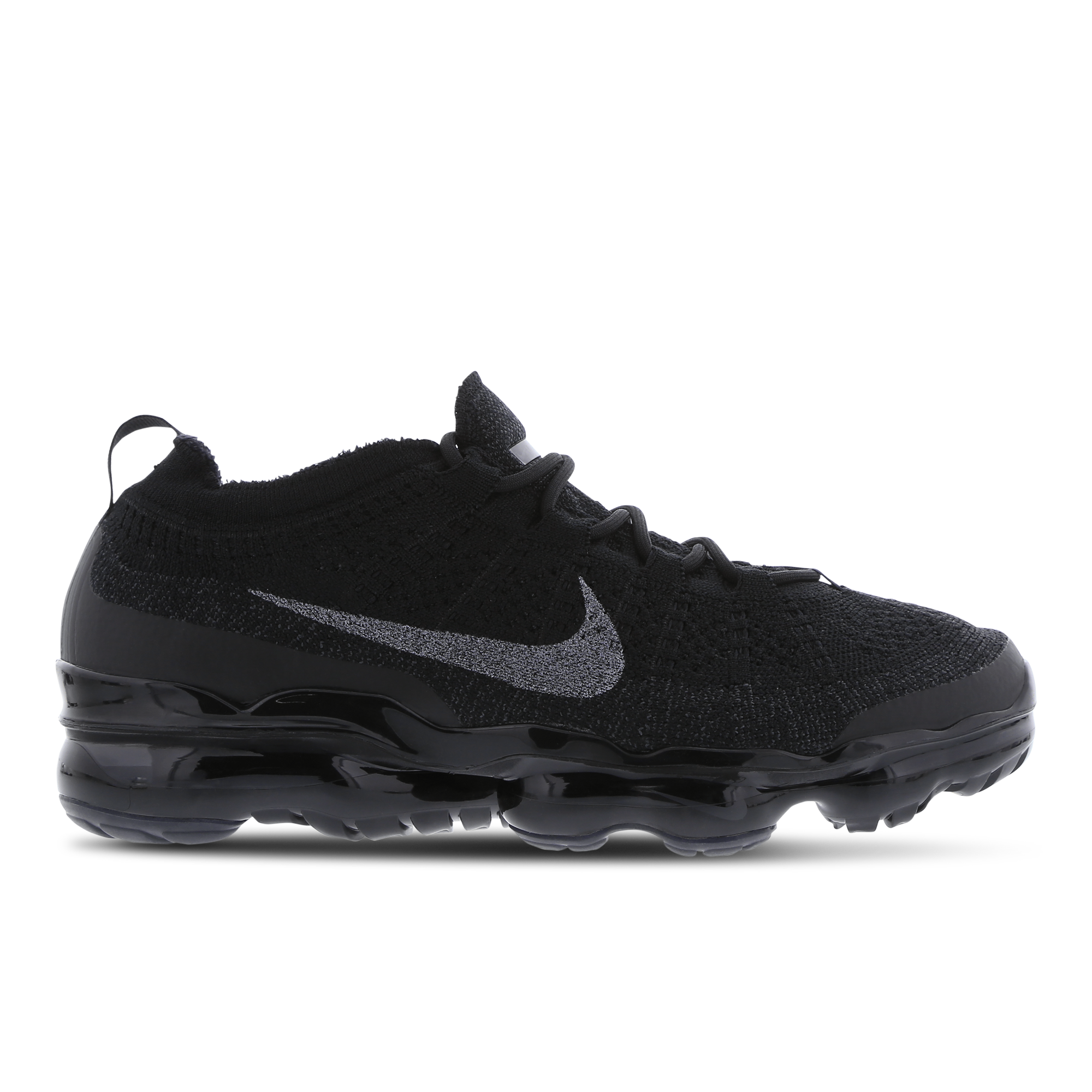 Nike air discount vapormax cdg black