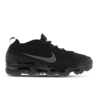 Mens nike 2025 vapormax black