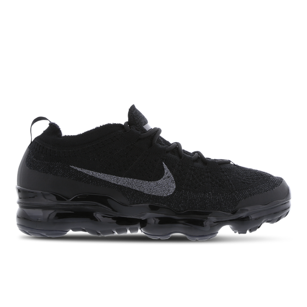 bedreiging Vorming Brochure Nike Air Vapormax sneakers kopen? | 300+ modellen - theSneaker.nl