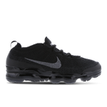 Black-Black-Anthracite