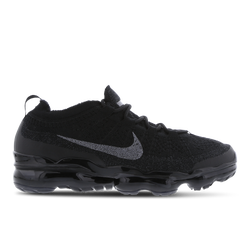 Nike Air Vapormax for Men Foot Locker UK