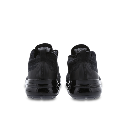 Nike Air VaporMax 2023 Flyknit - Image 3 of 7 Enlarged Image