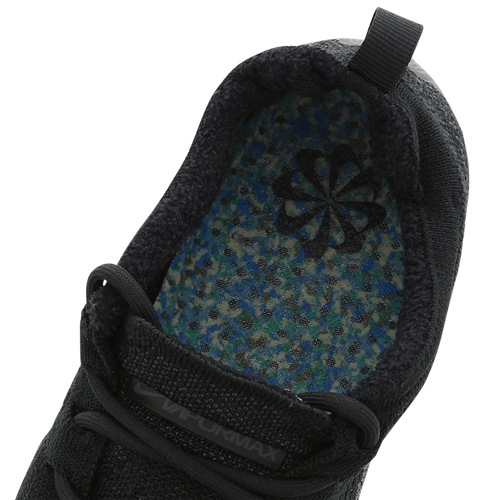 Nike Air VaporMax 2023 Flyknit - Image 7 of 7 Enlarged Image
