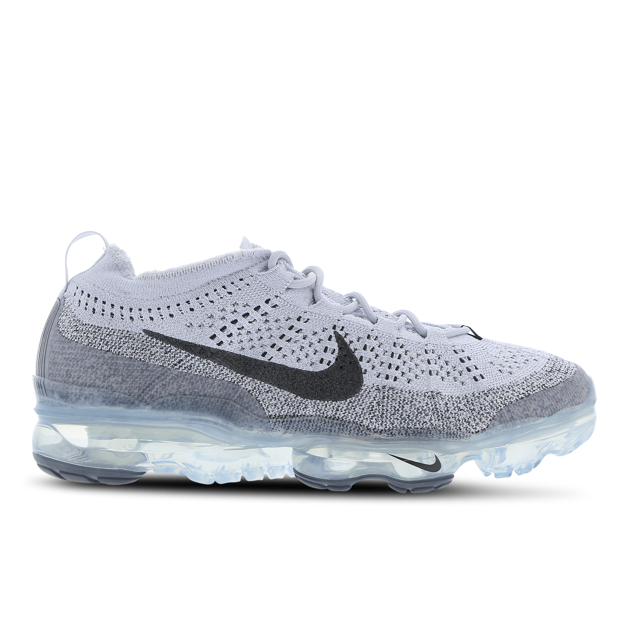 Footlocker women outlet vapormax