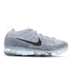Pure Platinum-White-Anthracite