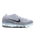 Nike Air VaporMax 2023 Flyknit - Men Shoes Pure Platinum-White-Anthracite