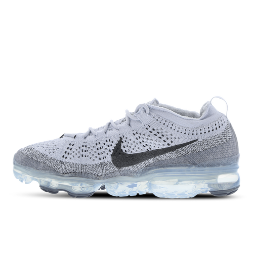 Vapormax taille grand ou petit new arrivals