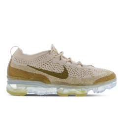 Foot locker nike fashion air vapormax