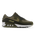 Nike Air Max 90 - Herren Schuhe Neutral Olive-Neutral Olive