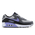 Nike Air Max 90 - Herren Schuhe Photon Dust-Light Thistle