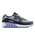 Nike Air Max 90 - Men Shoes Photon Dust-Light Thistle