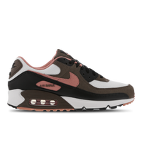 Soldes air cheap max 90 homme