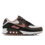 Summit White-Red Stardust-Black