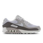 Photon Dust-Photon Dust-Sail