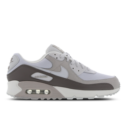 Men Shoes - Nike Air Max 90 - Photon Dust-Photon Dust-Sail