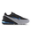 Nike Air Max Pulse - Herren Schuhe Black-Metallic Silver-Pure Pla