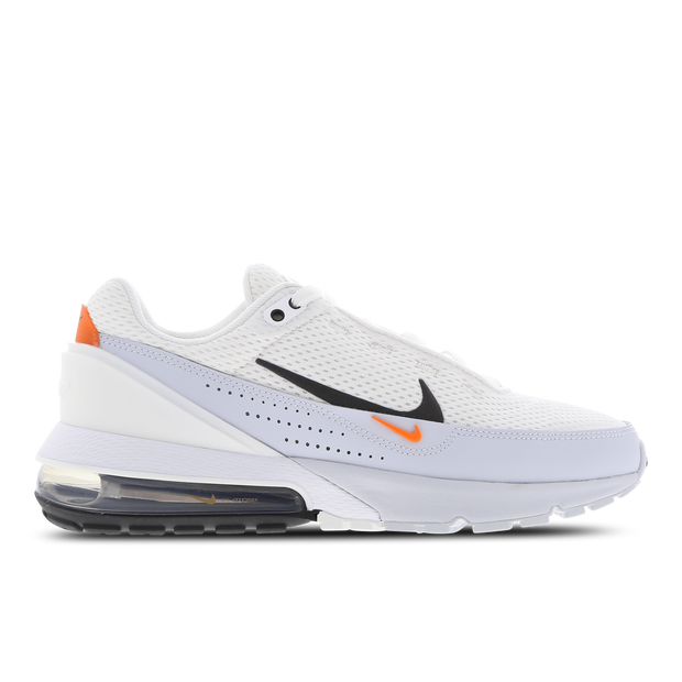 Nike Air Max Pulse Herrenschuh - Weiß - DR0453-100