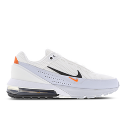 Men Shoes - Nike Air Max Pulse - Summit White-Black-Pure Platin