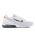 Nike Air Max Pulse - Uomo Scarpe Summit White-Black-Pure Platin