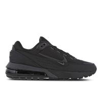 Prix de nike air max new arrivals