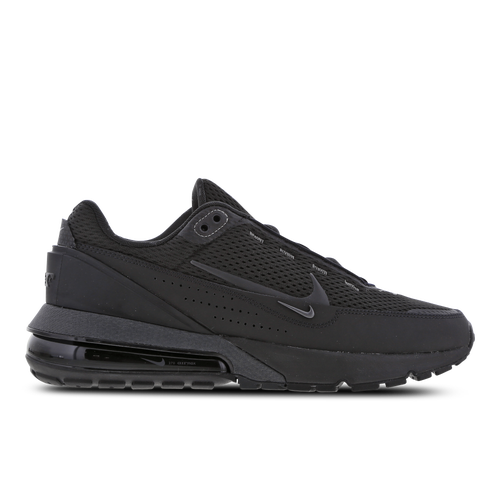 Nike Air Max Pulse Foot Locker Norway