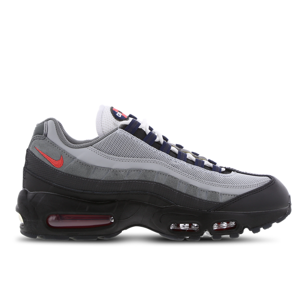 Nike air max online 95 kinderen