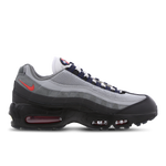 Black-Track Red-Anthracite
