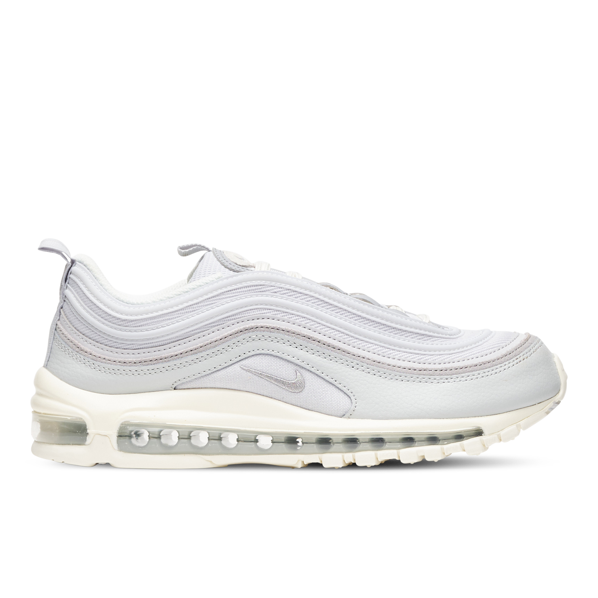 air max 97 11