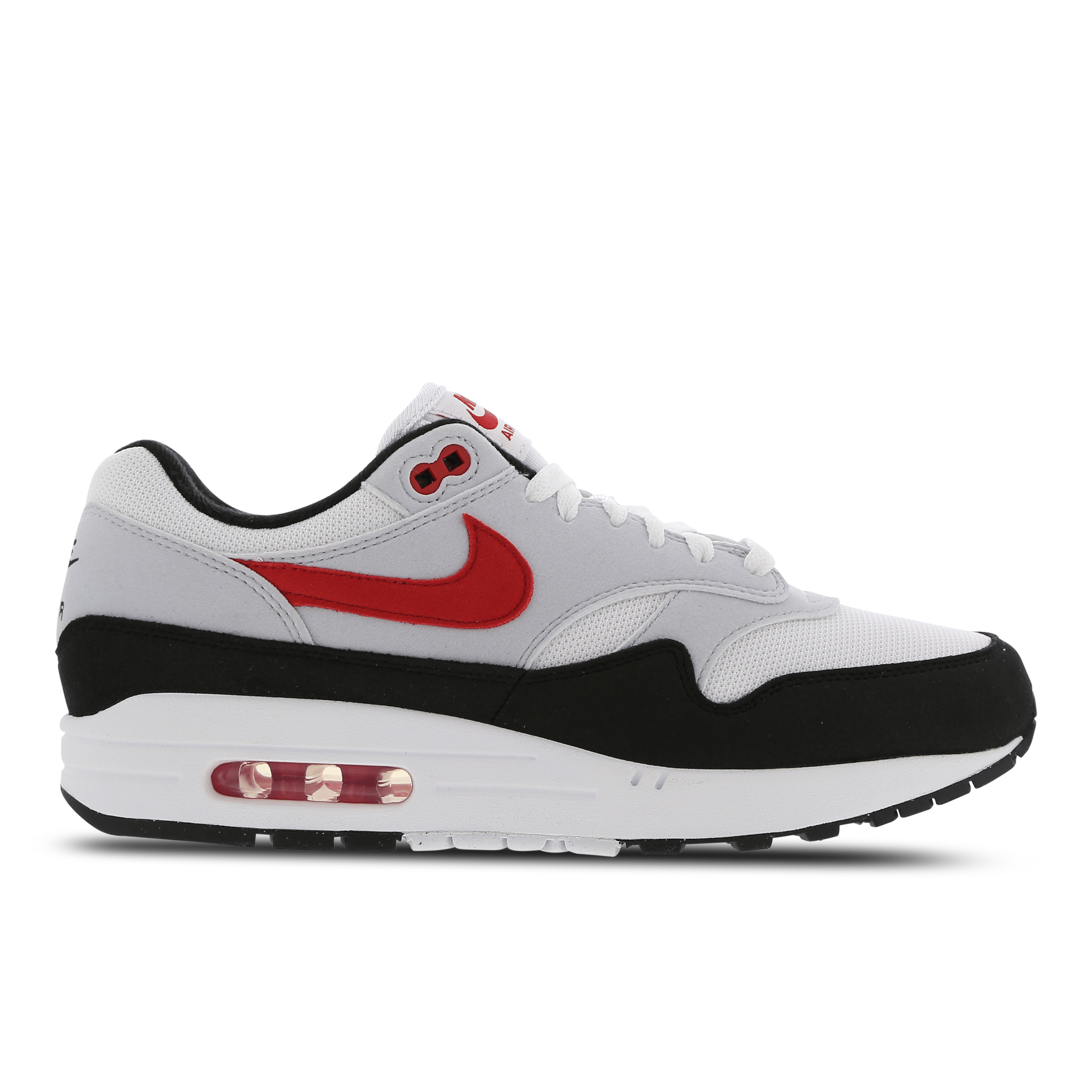 nike air maxes footlocker