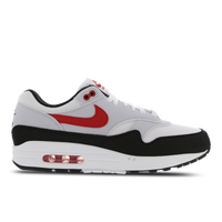 Nike Air Max 1 Foot Locker Norway