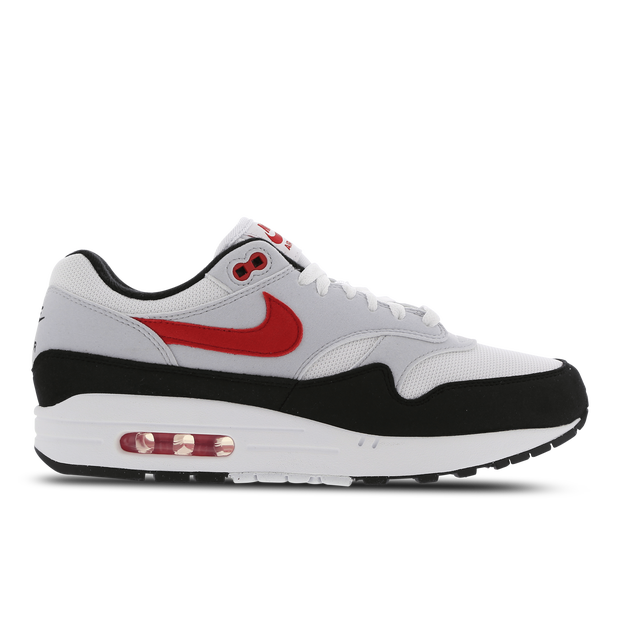 Nike Air Max 1 - Men Shoes