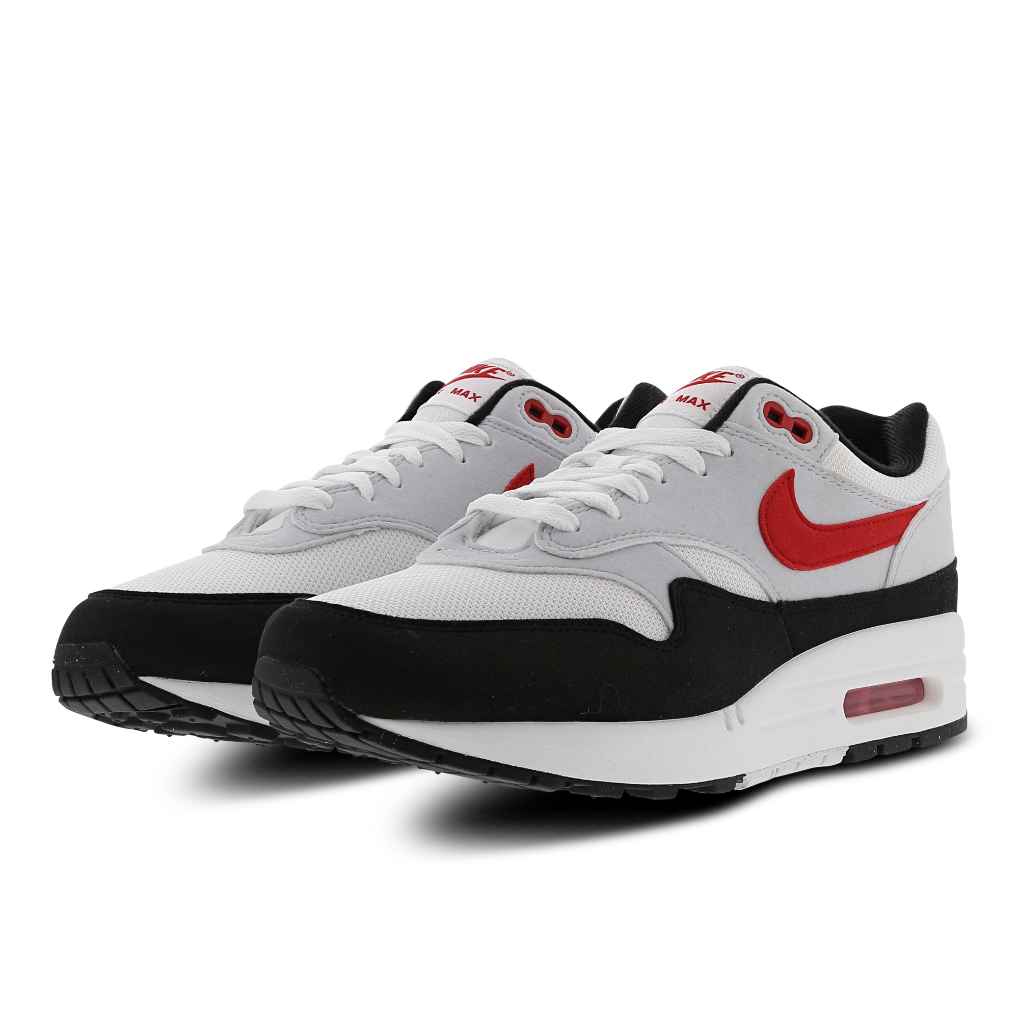 Air max hotsell 1 deutschland