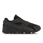 Black-Med Ash-Anthracite