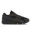Nike Air Huarache Runner - Image 1 of 8 Selected Image