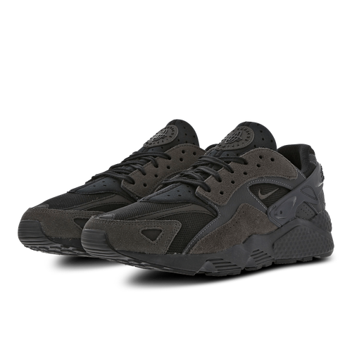 Nike Air Huarache Runner Foot Locker Belgium