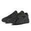 Nike Air Huarache Runner - Image 2 of 8 