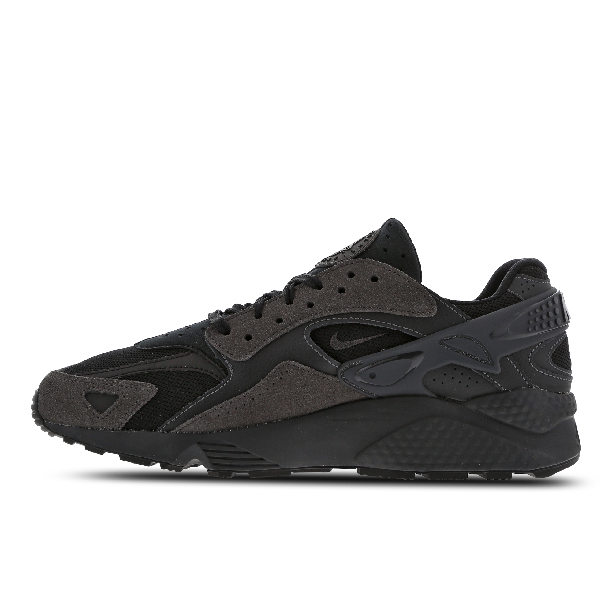 Nike Air Huarache Runner Foot Locker France