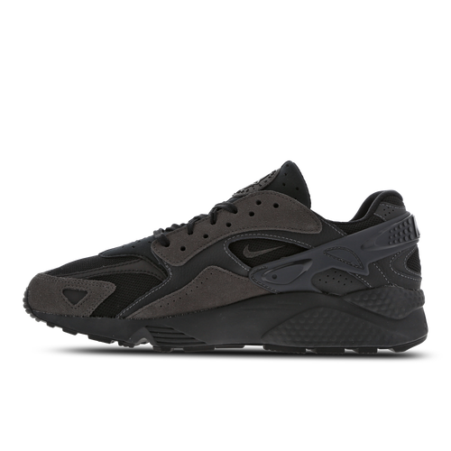 Men's air huarache hotsell