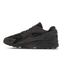 Nike Air Huarache Runner - Image 4 of 8 