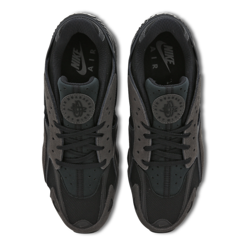 Nike Air Huarache Runner Foot Locker Norway