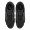 Nike Air Huarache Runner - Image 5 of 8 