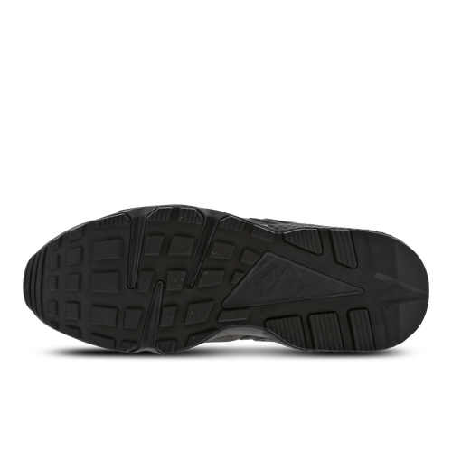 Huarache city foot locker best sale