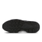 Nike Air Huarache Runner - Image 6 of 8 