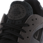 Nike Air Huarache Runner - Image 7 of 8 
