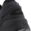 Nike Air Huarache Runner - Image 8 of 8 